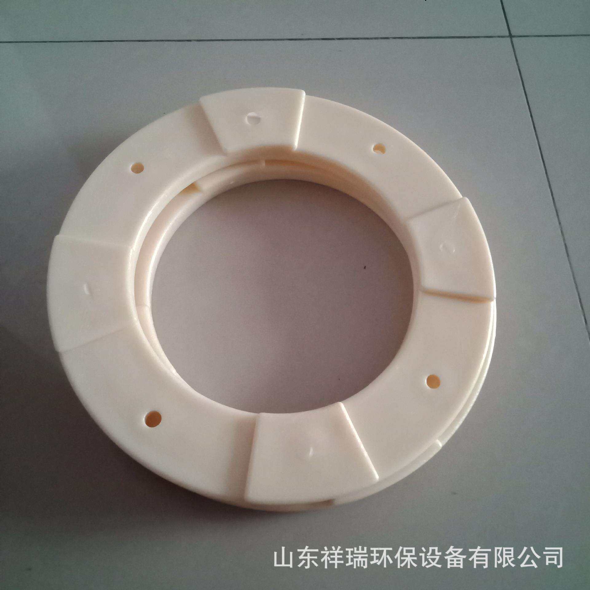 厂家直供板框压滤机配件夹加布器 角进料橡胶夹布器