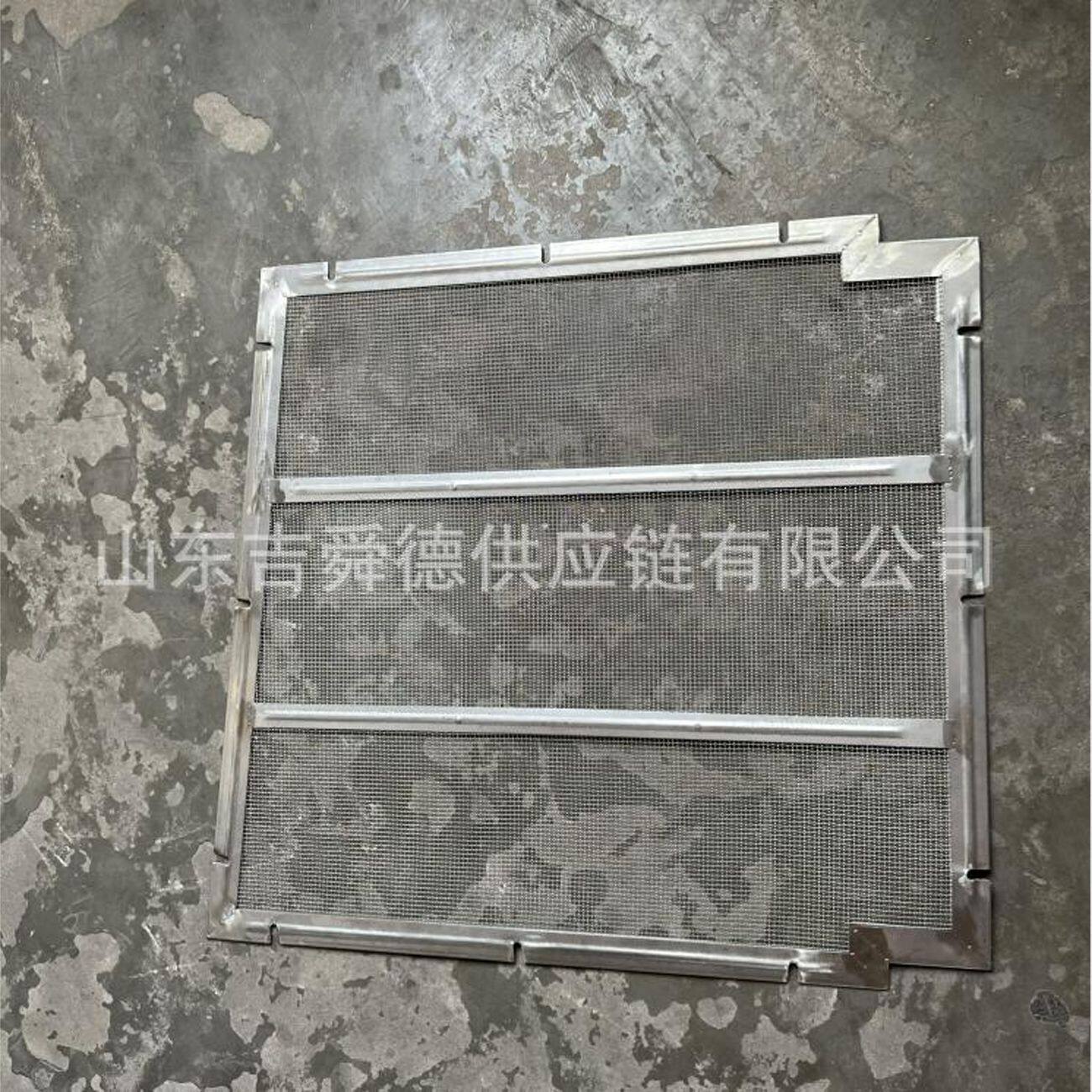 中通客车原厂配件5603-01-01040后窗中巴车通用