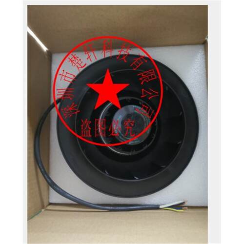 R2E225-RA92-06-09 R2E225-BD40-28-BD40-21 R2E225-BA47-09-11风