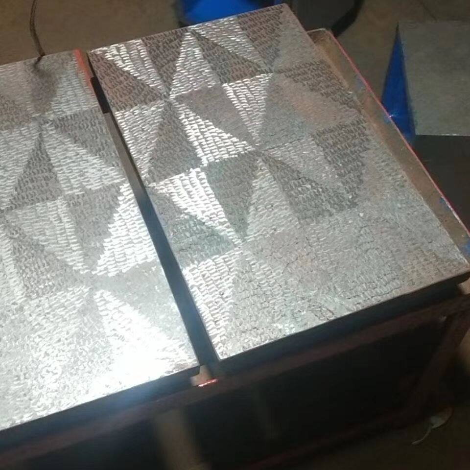 精密铸铁焊接检验平台划线钳工测量检测刮研平板高精度平面