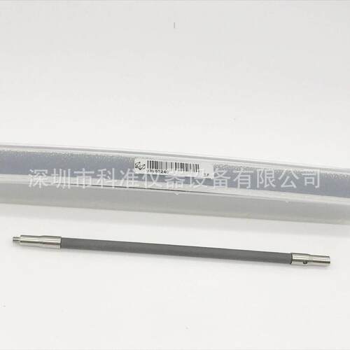 海克斯康HEXAGON TESA 测针加长杆 03969240