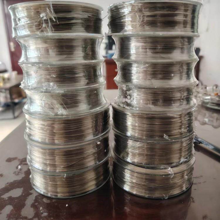 数控泡沫切割机 镍铬合金高温加热丝 外墙装饰EPS线条切割机