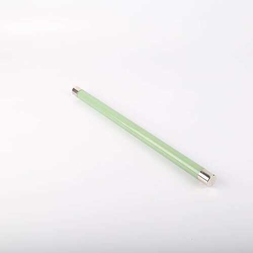 XRNP1-12kv高压24限流35熔断器20保险40.5互感PT丝管10A8A6.3A4A7