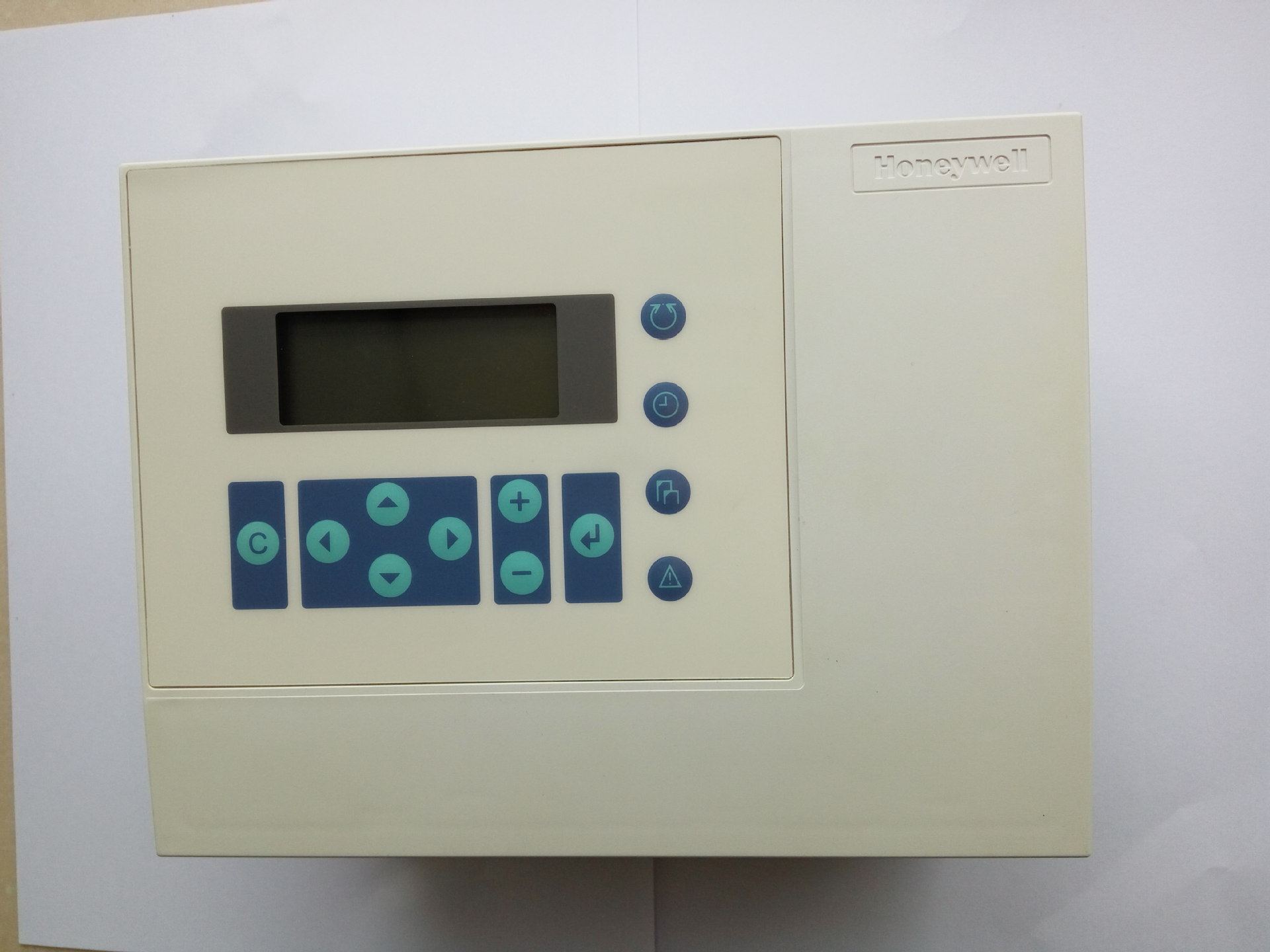 现货honeywell温湿度控制器XL50A-UMMI-PC 温湿度控制器