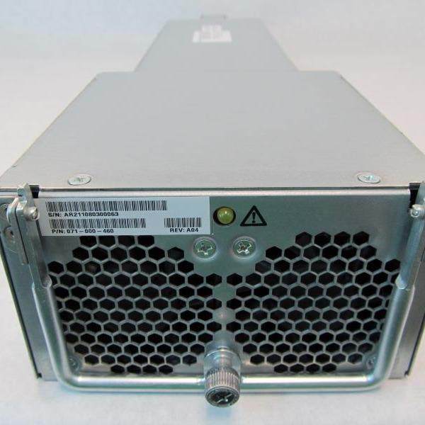 EMC 071-000-460 7000958-Y000 HJ751 CX3-80 1200W 电源