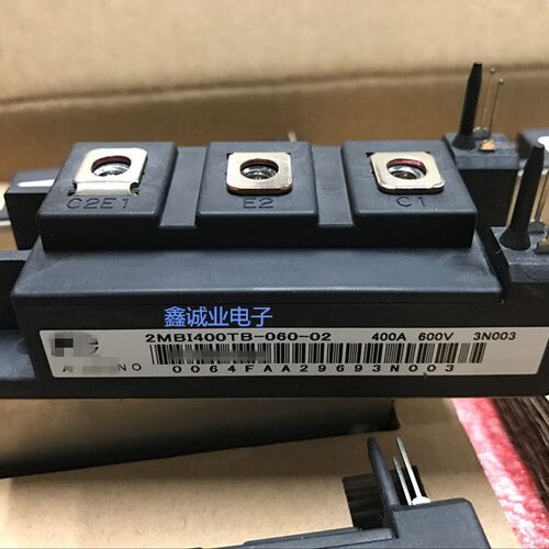 A50L-0001-0340  2MBI75P-140 2MBI400TC060-02 咨询