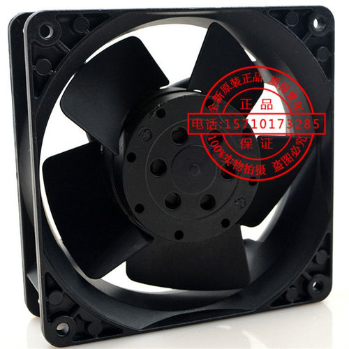 德国全金属12CM115V20WTYP4600x耐高度