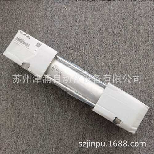 意大利康茂盛CAMOZZI 气缸 SSN2L040A0160-CN02 3-5周