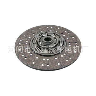 离合器摩擦片，5010452572，81303010375，5010244077，806474