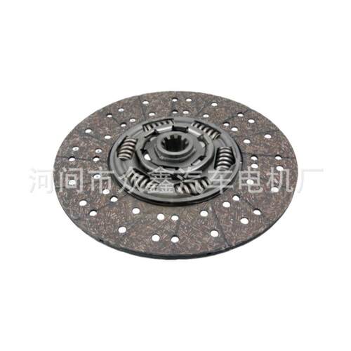 离合器摩擦片，5010452572，81303010375，5010244077，806474
