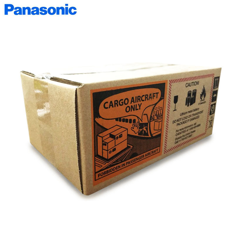 原装进口CR2450纽扣电池汽车钥匙热水器 浴霸 晾衣架遥控器专用