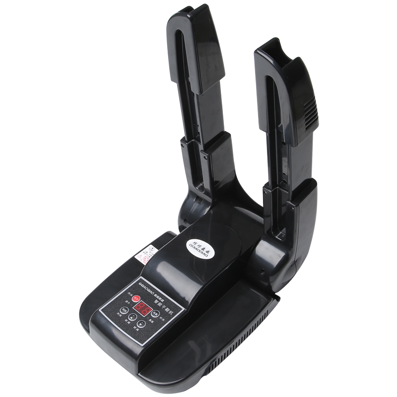 烘鞋器暖风速干烤鞋器定时杀菌除臭家用鞋子烘干机冬季宿舍干鞋机