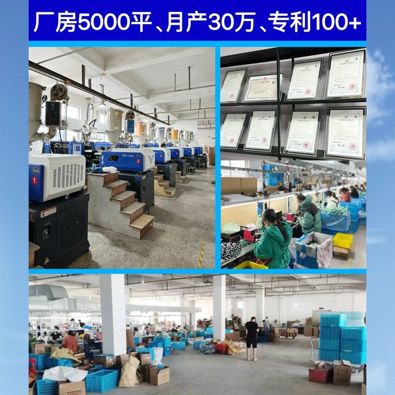 长柄电动洗澡刷搓背神器后背搓澡仪充电搓灰搓泥多功能按摩沐浴刷,个人护理/保健/按摩器材,电动搓澡仪/洗澡仪,淘宝优惠券,粉丝福利购,淘宝优惠卷