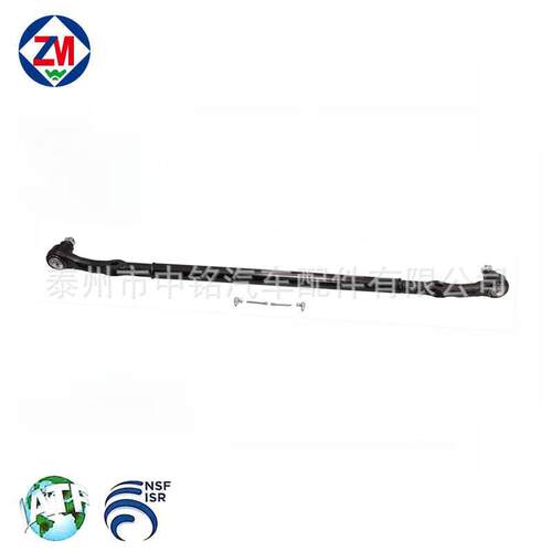 L24VT8565A11/L28VT5311A12/346-263/272-4124/SP724124