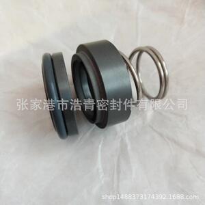 替代安德里兹AK5M-38机械密封件 泵用机械密封