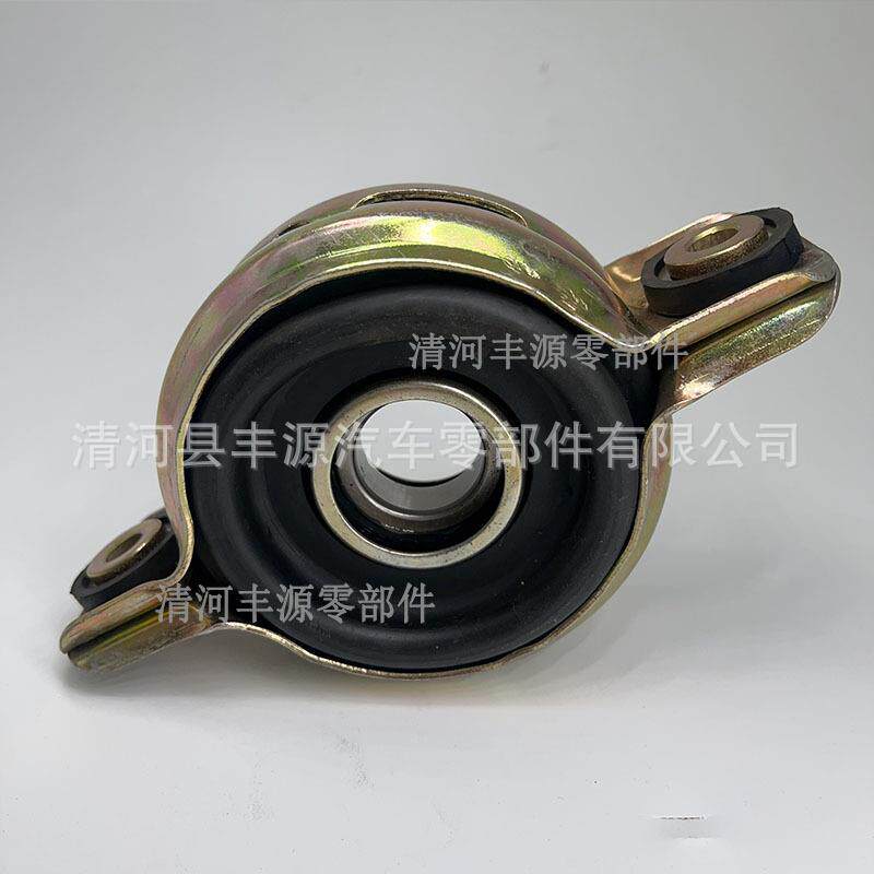 跨境传动轴吊架总成49130-4A000/49130-4H000瑞风支架轴承
