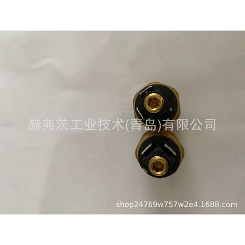 德国Layher 压力开关 42001021114（NC）集便器配件动车