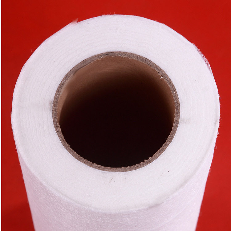 冷却液乳化液皂化液轧制油滤纸轧机无纺布过滤纸