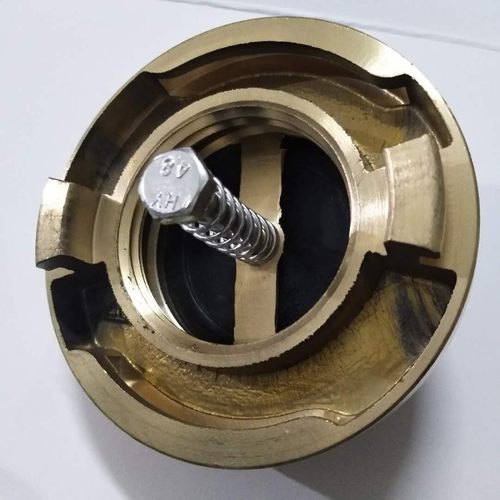 室外地上栓铜配件 消防栓接头 消防管牙接口 水泵接合器牙扣包邮