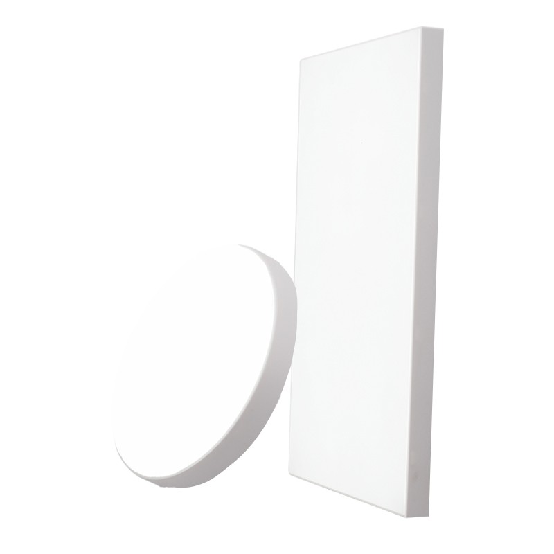 led明装面板灯吸顶灯具阳台厨房卫生间浴室过道走廊洗手间门厅灯