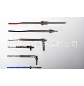 德国Tematec温度传感器热电偶WT020-1149