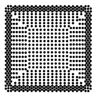 218-0891018 218m-0891004 100-CG3091 SR177 SRM8P 钢网 标准好