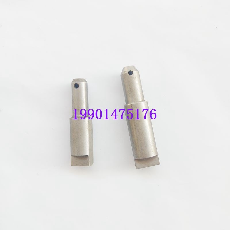 沈阳数控刀架定位销 kSLD90i04W 刀架定位销SLD150i04W定位销 弹