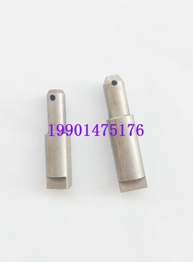 沈阳数控刀架定位销 kSLD90i04W 刀架定位销SLD150i04W定位销 弹