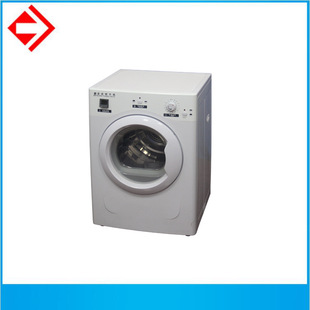 国量仪器YG743A翻滚烘干机印染色牢度烘干仪织物烘干仪器厂家直销