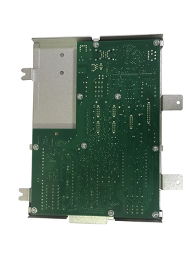 ABB机器人安全控制板DSQC643现货销售3HAC024488-001