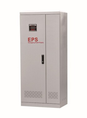 三科单相EPS消防应急电源FEPS-SK-1KW资质齐全来电恰谈工厂直销