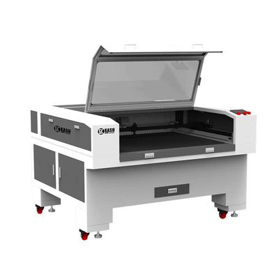 厂家自动布料激光雕刻切割机皮革纸板运动鞋激光雕刻切割机