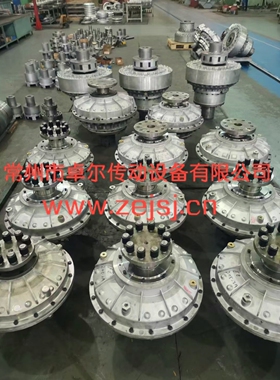 厂家供应YOX750偶合器  YOX偶合器 液力偶合器 液压偶合器 现货