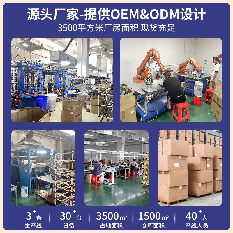 跨境新款山地车越野头盔竞速比赛速降成人全盔自行车骑行头盔