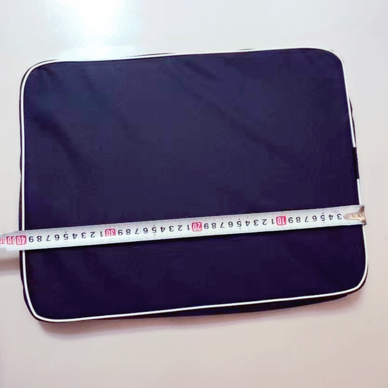 农用车小四轮拖拉机三轮车座椅坐垫靠背拖拉机改装车坐垫椅垫子