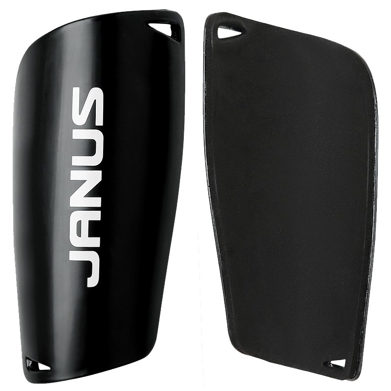 护腿板护腿训练专业比赛装备足球护小腿儿童成人袜套插板加厚护胫