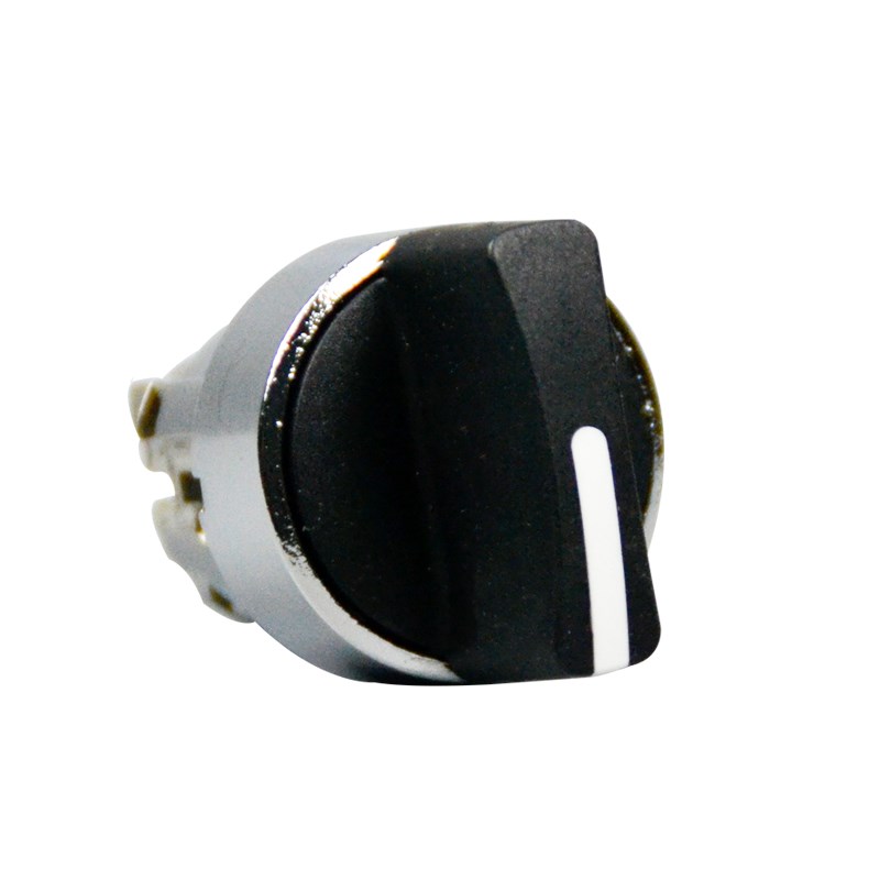 选择开关头ZB4BD2/BD4/BD3/BD5/BD7/BD8 ZB4BJ2/BJ4/BJ3/BJ5/BJ8