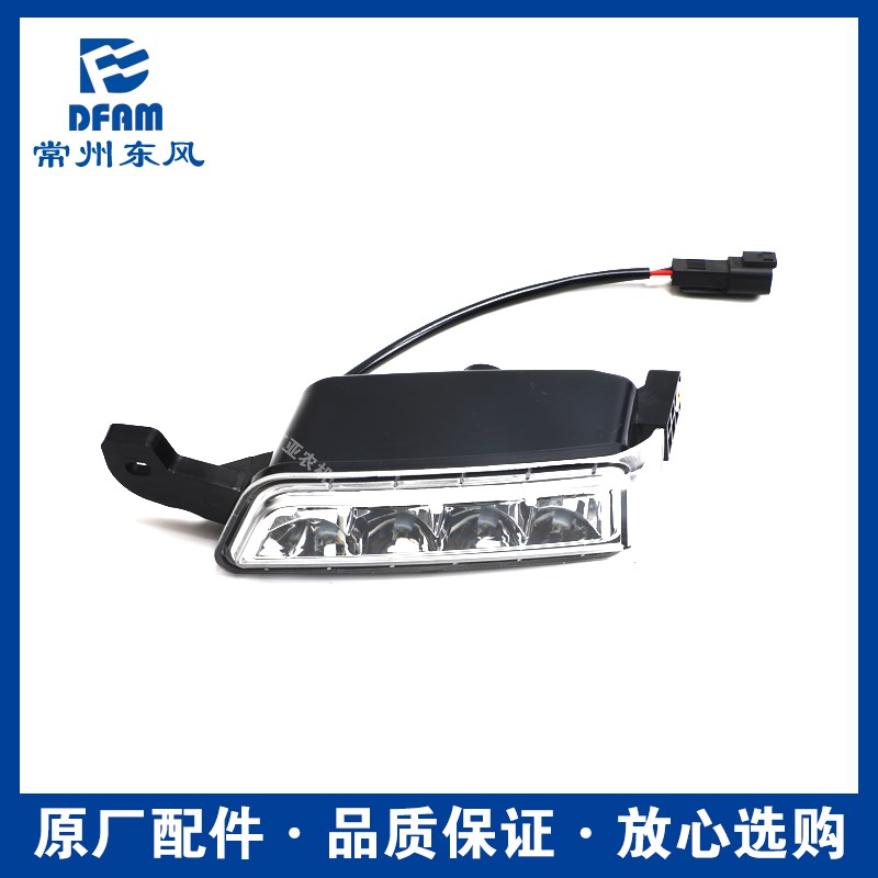 常州东风拖拉机配件大全504/604/704/804/904/1004前风窗前面网原