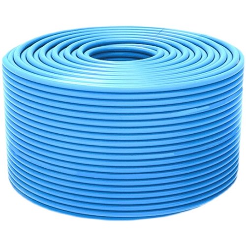 超五类无氧铜网线室内工程双绞线高速宽带网线监控监控室内外网线