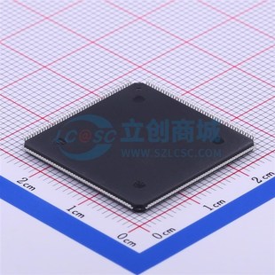 ZET6 ZGT6 正品 原装 VIT6 IIT6 VET6 VGT6 BIT6 STM32F429IGT6