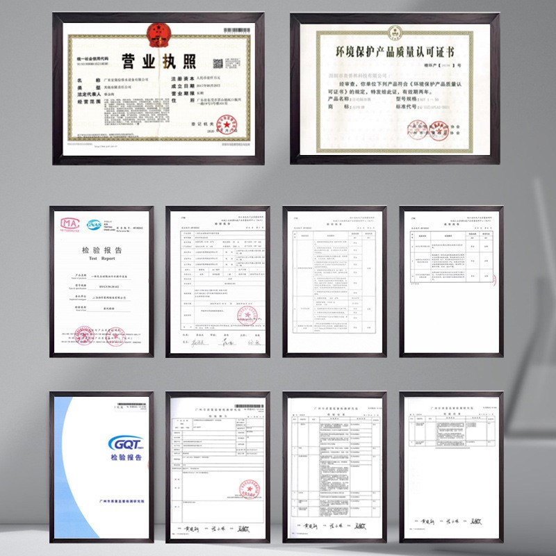 一体化隔油提升设备全自动油水分离器商场地下室别墅污水提升装置