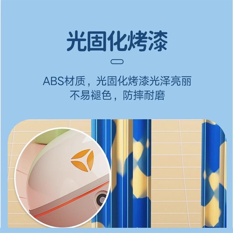 雅迪电动车正品原装后尾箱通用款大容量电瓶车后备箱放头盔储物箱