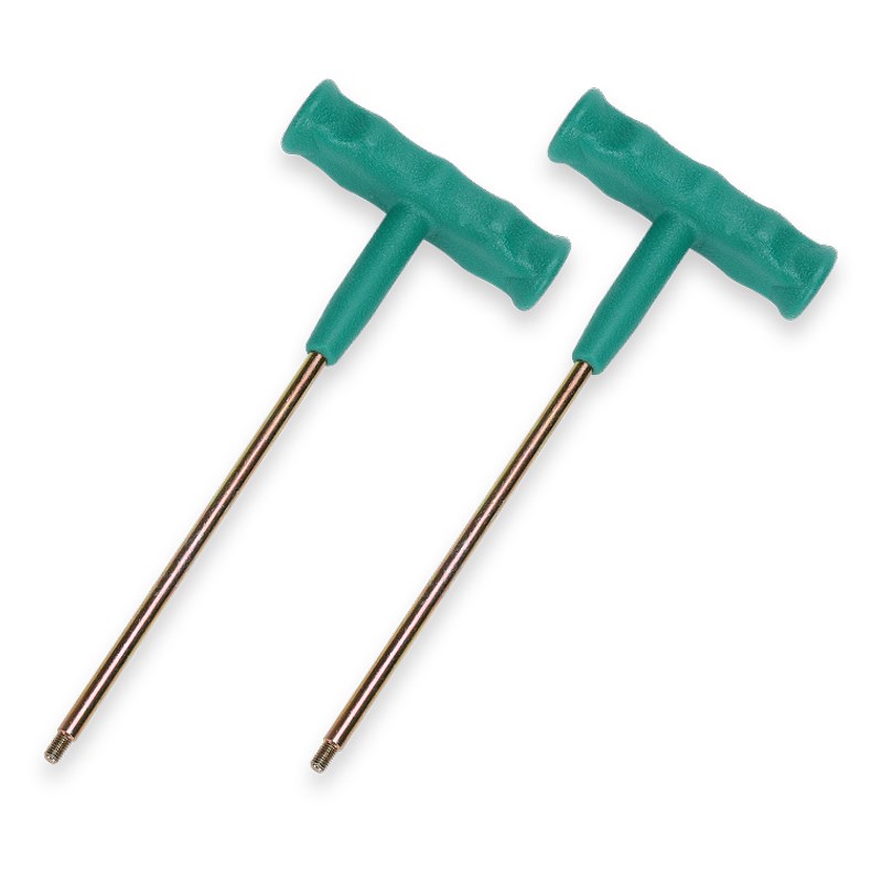 三轮摩托电动车配件维修理工具20A电池电瓶鼓包提出取出器神器