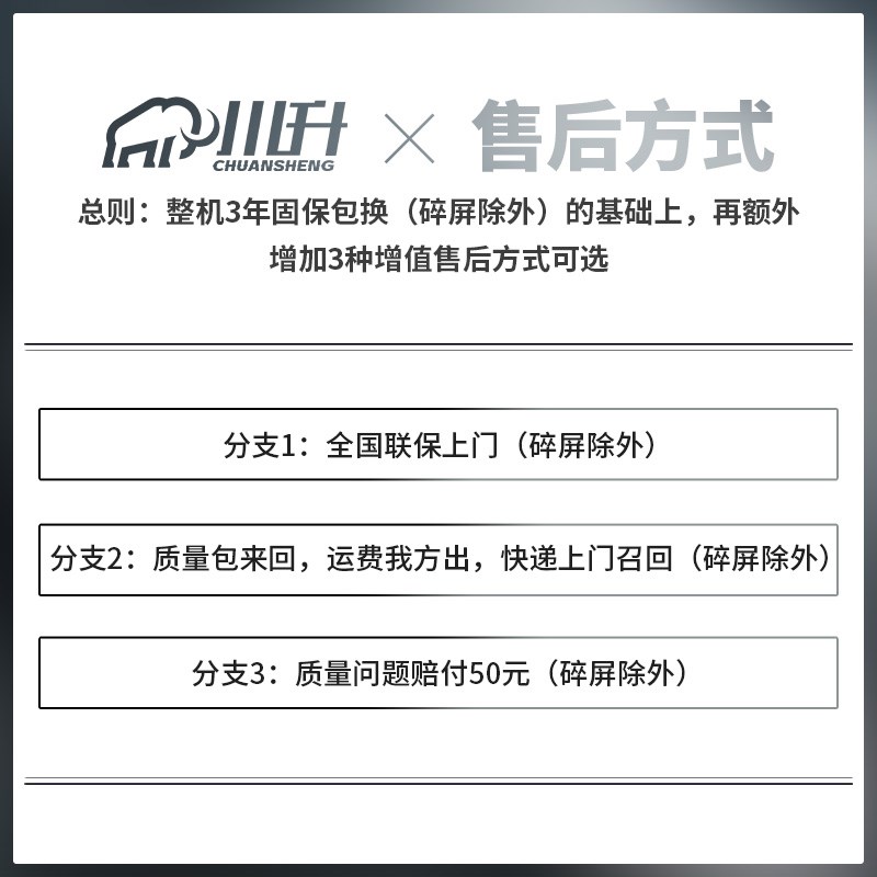 32寸4K144Hz显示器电竞FPS射击游戏2k180HZ高刷新率显示屏