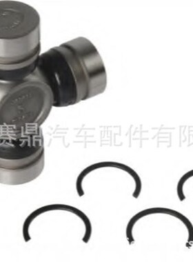 适用 日产尼桑y62万向节十字轴 37126-VB925
