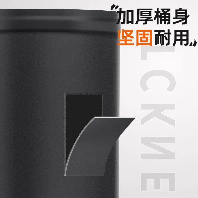 户外家用木炭g引火点炭桶竹炭引燃桶烧烤炉点火器烧茶火锅工具