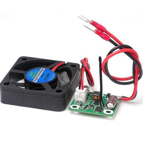 铝合金 3.2寸 睿登所有RD RD6012P 等数控 外壳 可调直流