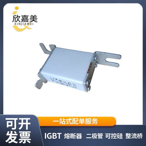 170M1418 170M1419 170M1420 快速熔断器 电子元器件 量大价优