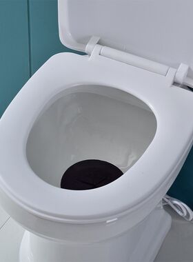 地下室电动粉碎马桶一体房车卫生间增压污水提升泵墙排座便器静音