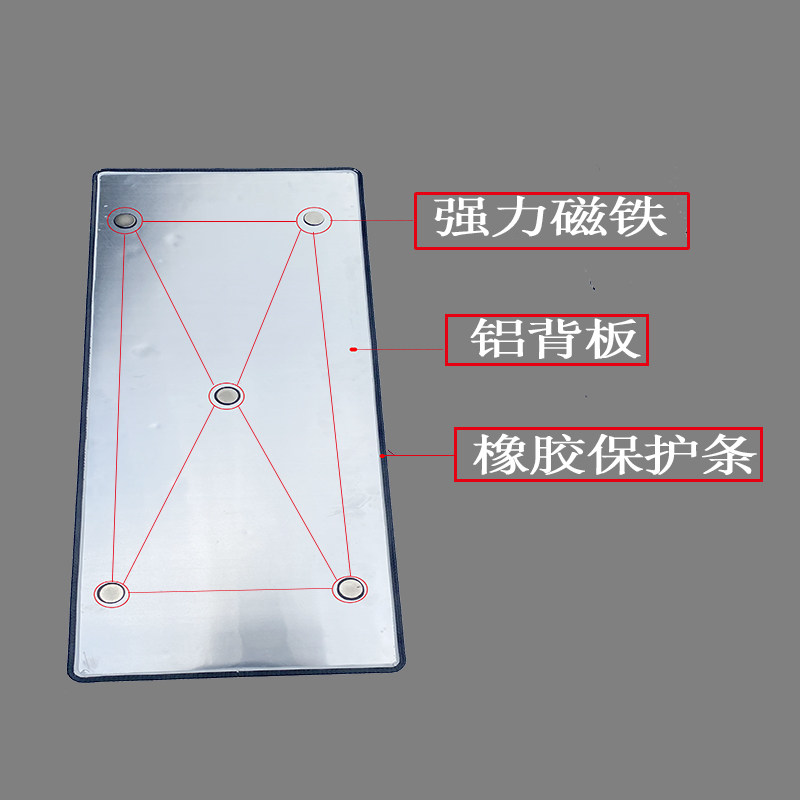 50W太阳能发电板汽车12V电瓶充电补电防亏电优选控制器OBD连接线